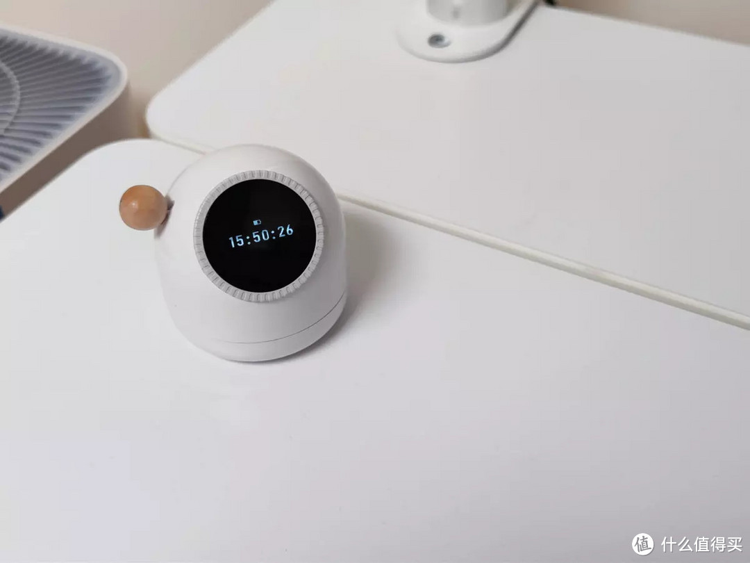 三电机!接入米家智能升降真Pro,深度扒一扒小米有品众筹的酷可立智能电动学习桌值不值得买?
