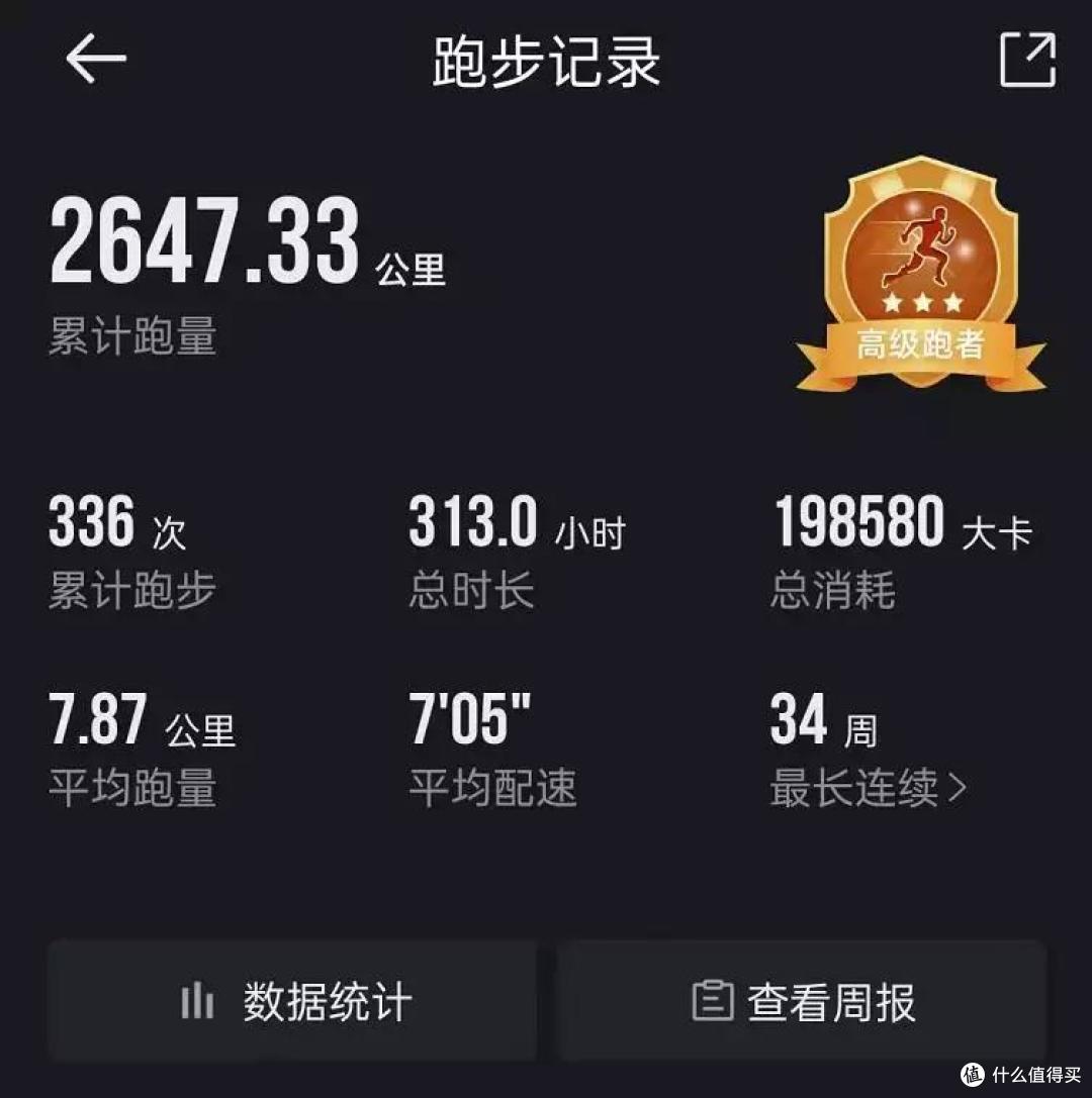 两个品牌,四款骨传导耳机,让你618剁手不翻车
