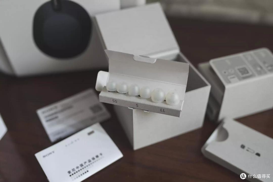 辩证论旗舰，老索粉如何看待全面升级WH-1000XM5与LinkBuds S