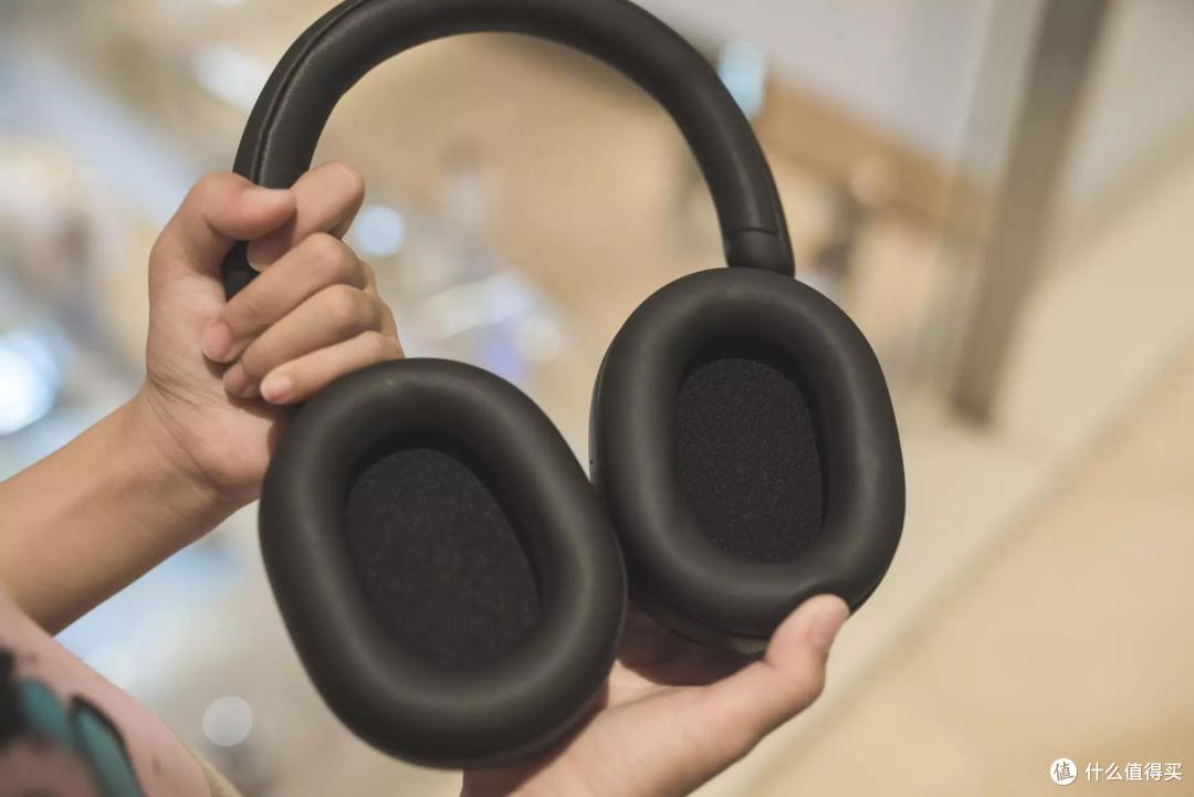 辩证论旗舰，老索粉如何看待全面升级WH-1000XM5与LinkBuds S