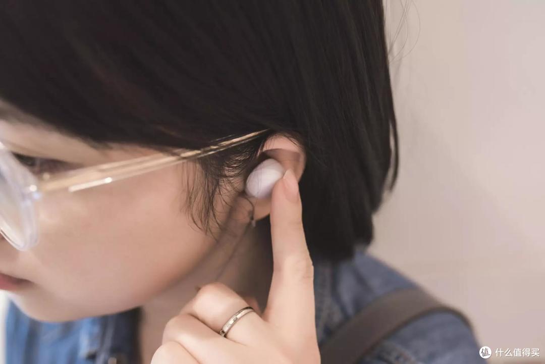 辩证论旗舰，老索粉如何看待全面升级WH-1000XM5与LinkBuds S