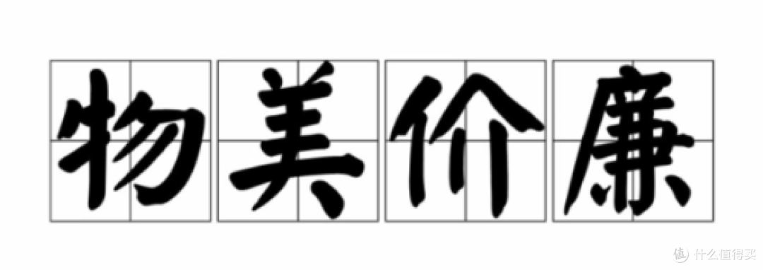 游戏手机需要哪些必备要素?2022年618高性价比游戏手机推荐