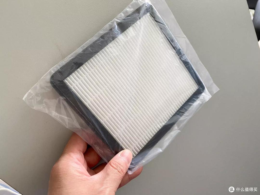 告别憋闷夏季,不开窗也有新鲜空气,云米新风空调效果如何?