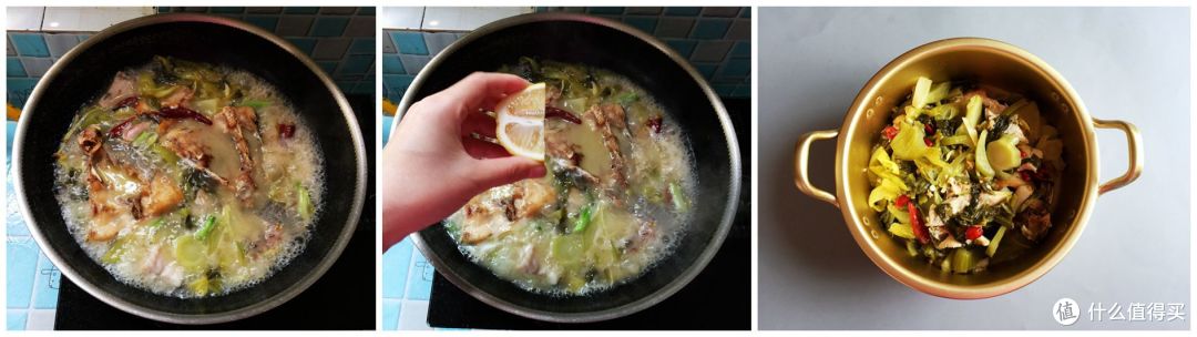 建议:入夏多给孩子吃这一道菜,比牛羊肉更营养,长高个更聪明!