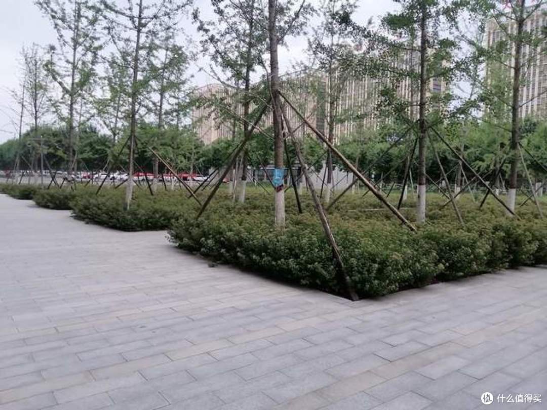 续航最强的鸿蒙手机,解决你的续航焦虑,华为畅享50详细测评