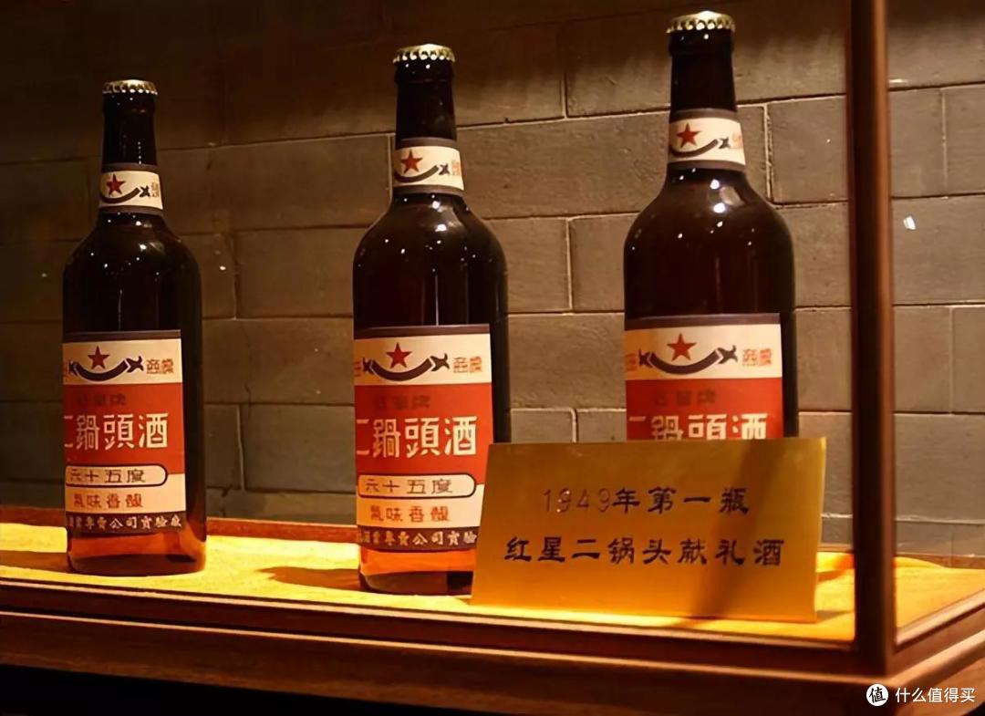 父亲节将至,盘点勾起父辈回忆的8款老酒!