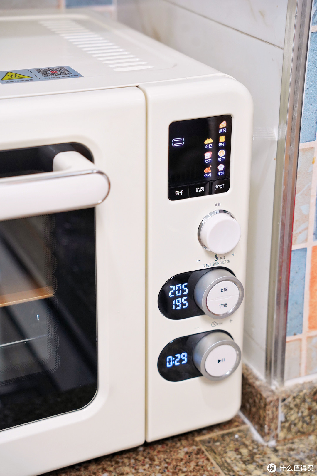618品质厨电必买清单——推荐六款实用又好用的厨房电器