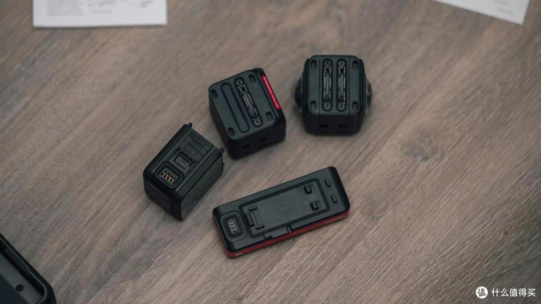 全平制霸高质量生产力工具Insta360全新升级发布 ONE RS 给你不一样的拍摄角度