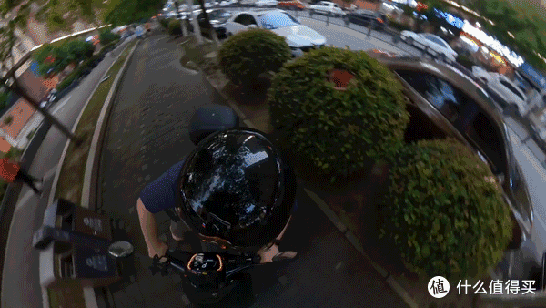 全平制霸高质量生产力工具Insta360全新升级发布 ONE RS 给你不一样的拍摄角度