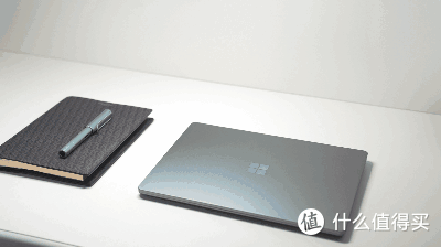 时尚、轻薄、实用兼顾,根正苗红的Windows本儿Surface Laptop Go 2值得入手吗?