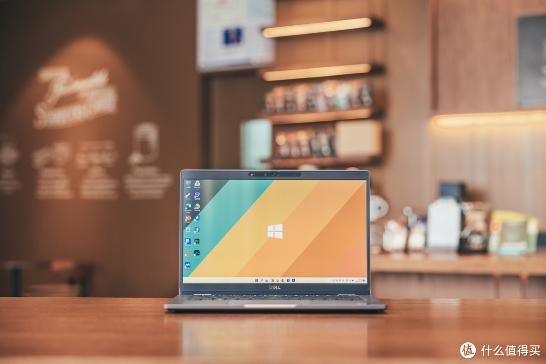 轻松玩转居家办公，比老板更懂你的痛点，Dell Latitude 5330值得入手吗？