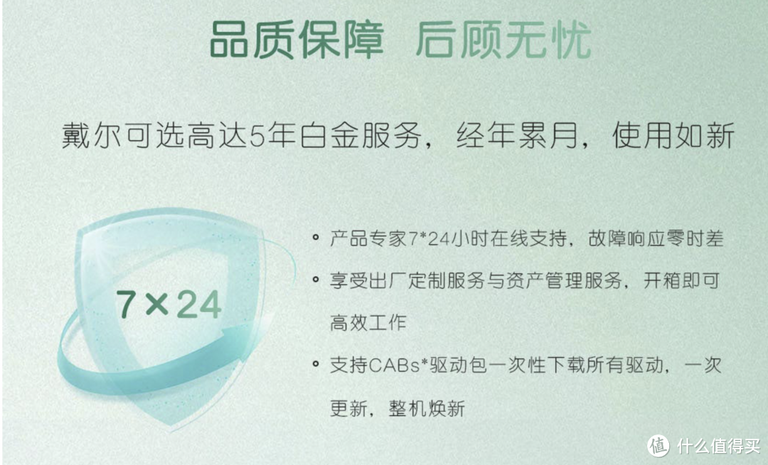 轻松玩转居家办公，比老板更懂你的痛点，Dell Latitude 5330值得入手吗？