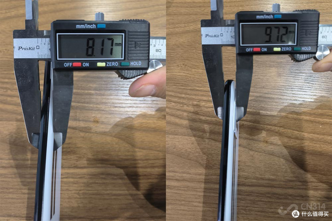 618要买天玑8100中端机?你知道哪款性价比最高吗?