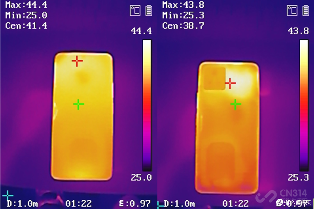 (RedmiK50)