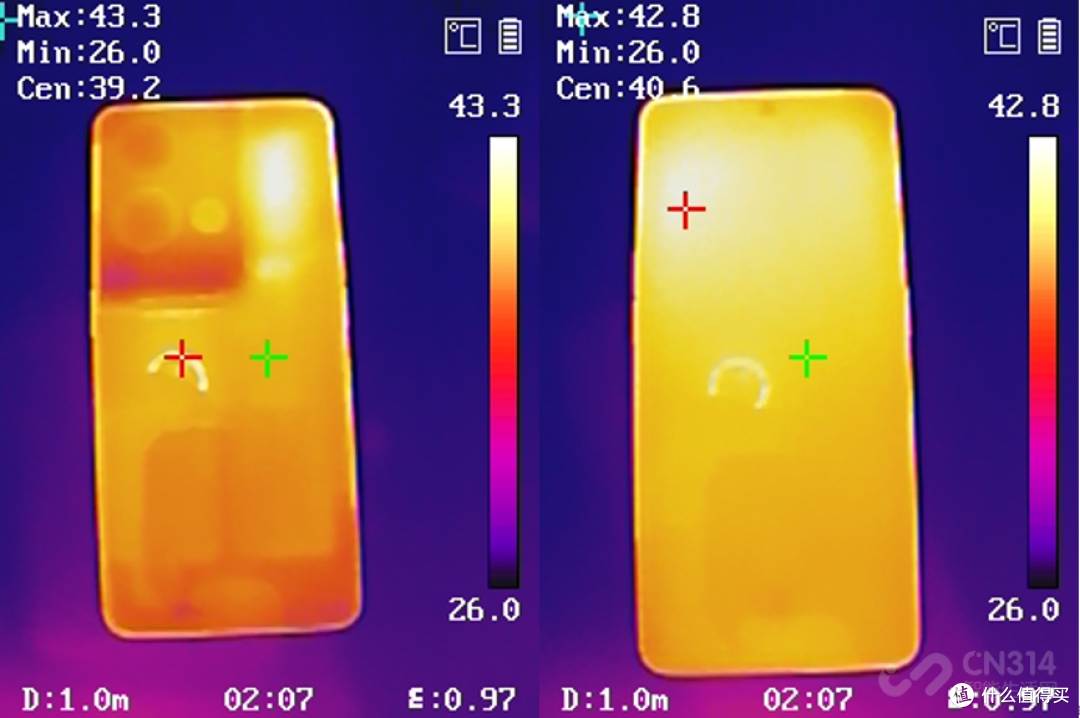 (OPPO Reno8 Pro)