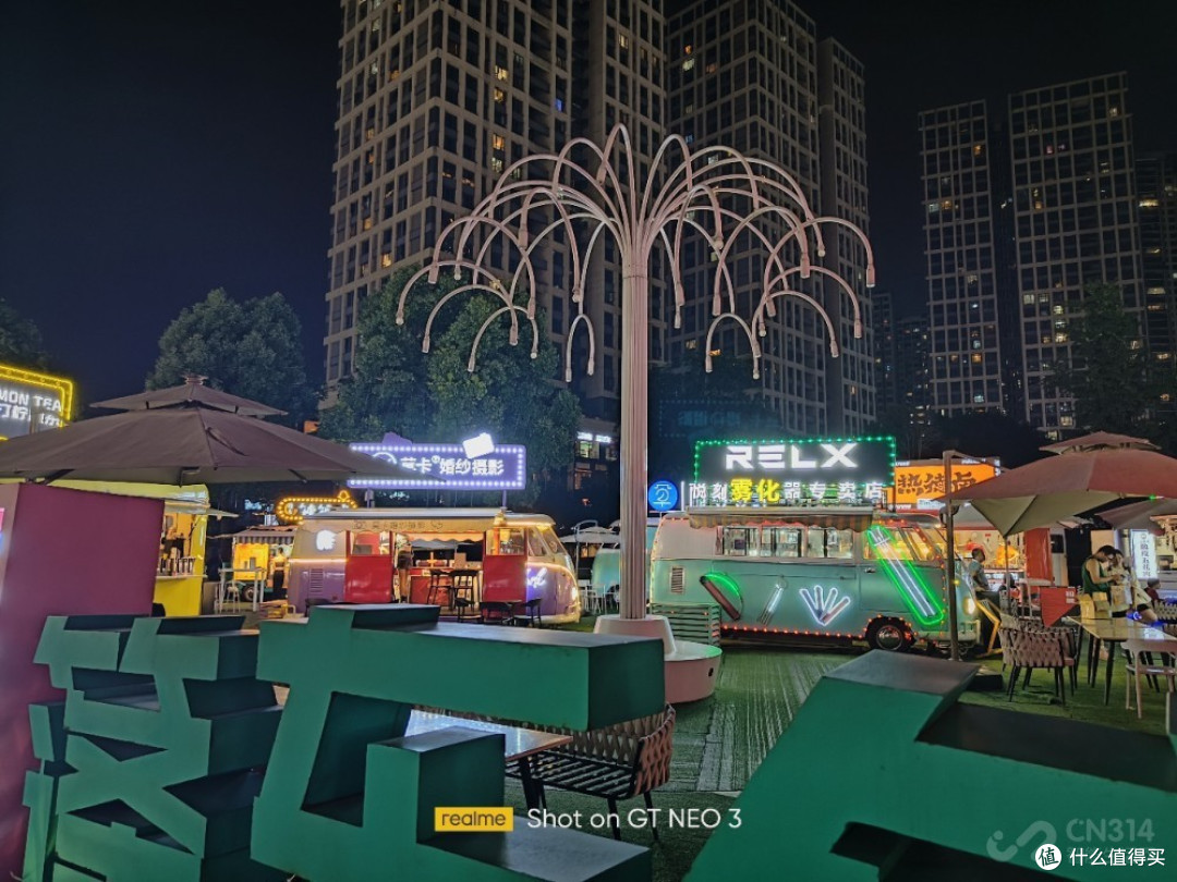 618要买天玑8100中端机?你知道哪款性价比最高吗?
