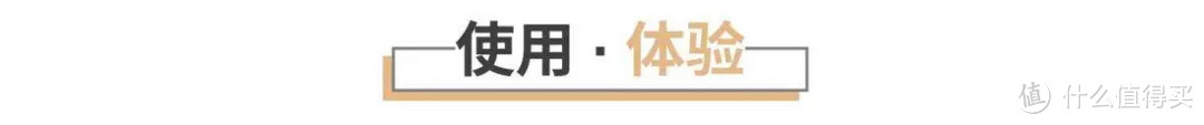 选对面板灯很重要，厨房、卫生间更亮更舒适，飞利浦智睿狠不错！