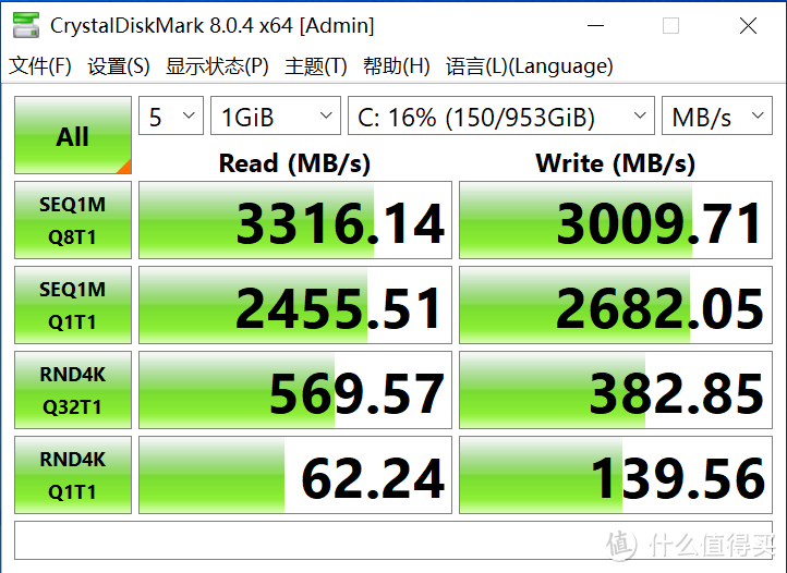 从0.6L到8.5L，这个618小主机选购打造全攻略！