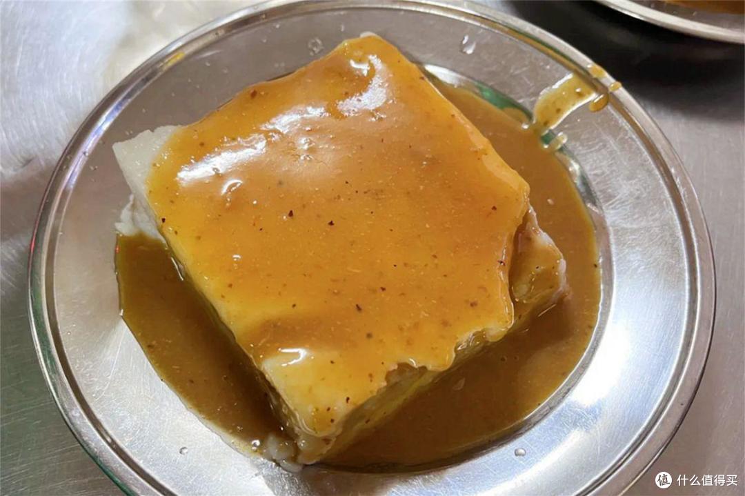真没想到，广西的早餐如此丰富，你以为只有“嗦粉”？格局小了