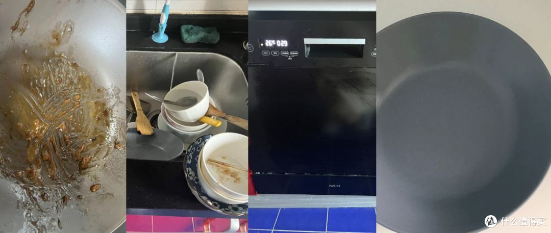 办公+带娃,疫情居家好物推荐榜