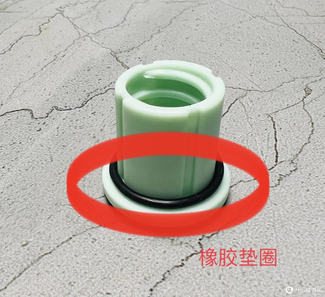 告别屁股后面追着喂饭,这一把餐椅就够了---Babycare多功能百变宝宝餐椅使用测评
