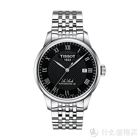 购表指南:预算几千块的“打工人”通勤腕表推荐