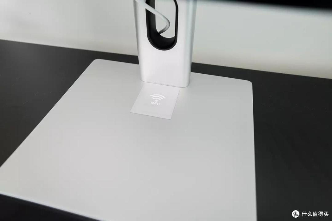 无线连?专显新品INNOCN 27P1U到底值不值?