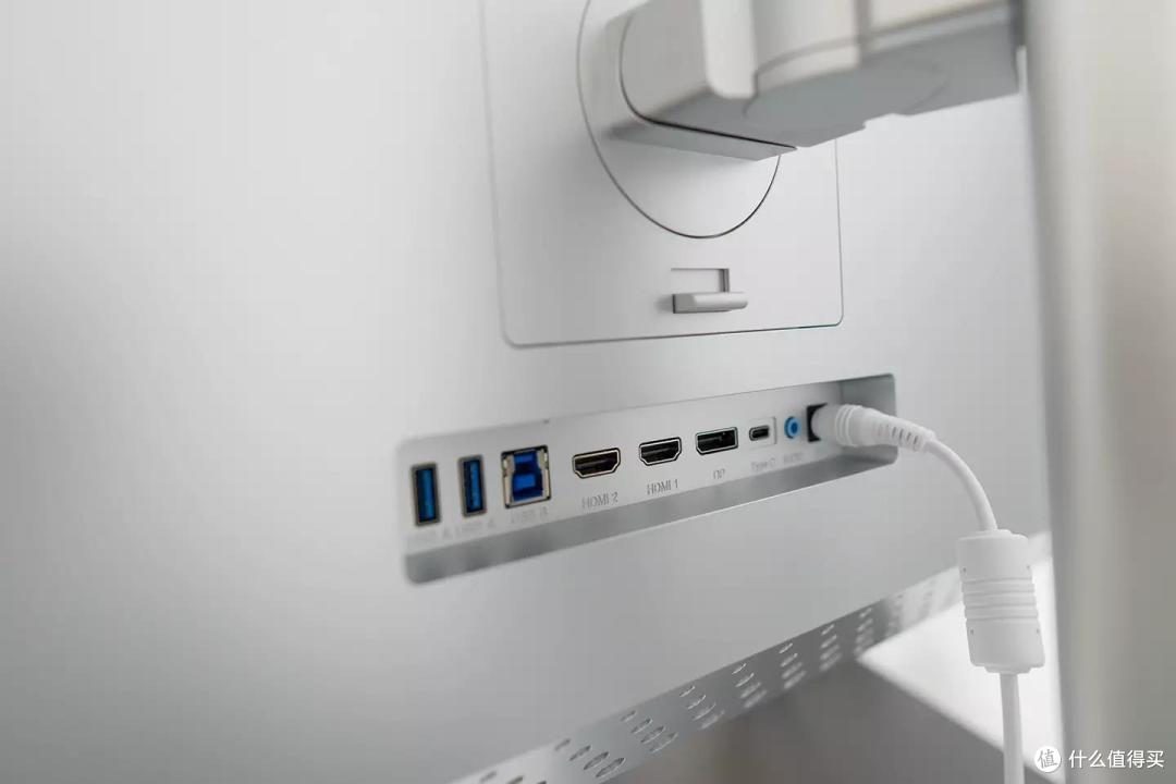 无线连?专显新品INNOCN 27P1U到底值不值?