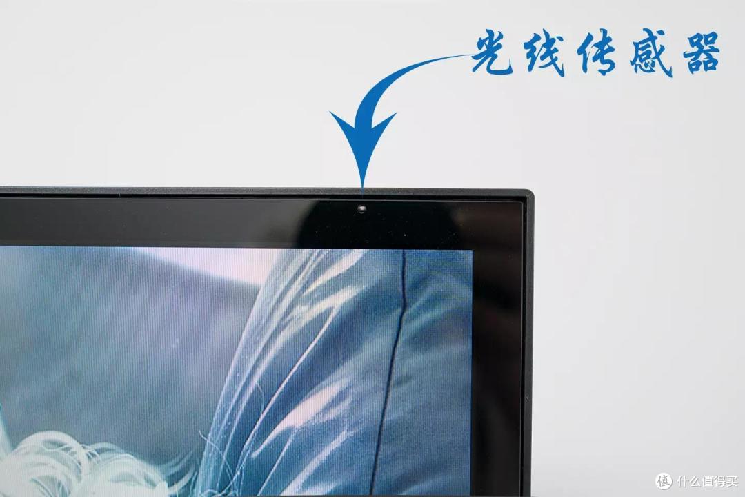 无线连?专显新品INNOCN 27P1U到底值不值?