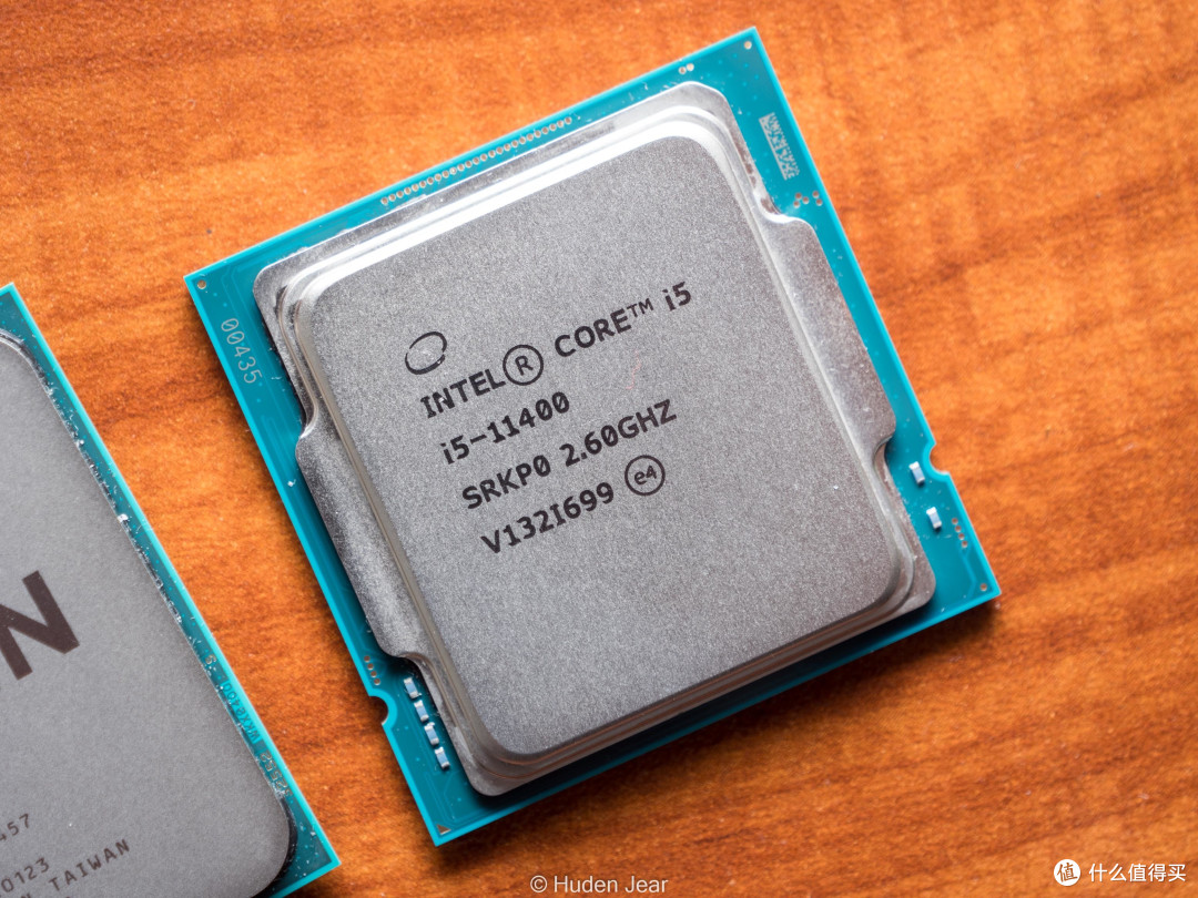 2000内游戏显卡cpu怎么选低功耗少花钱买r55500rx6400