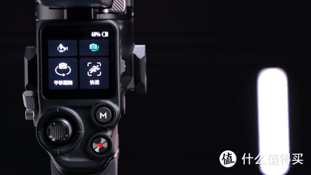 大疆最新RS 3 Pro稳定器可以架70-200mm F2.8？