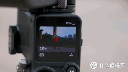 大疆最新RS 3 Pro稳定器可以架70-200mm F2.8？