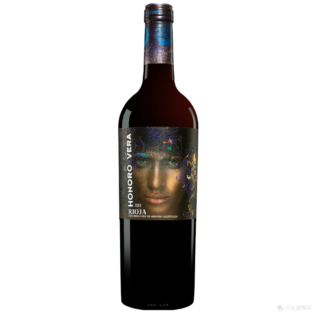 喝懂主流葡萄酒,一探西班牙的酿酒葡萄之王丹魄!