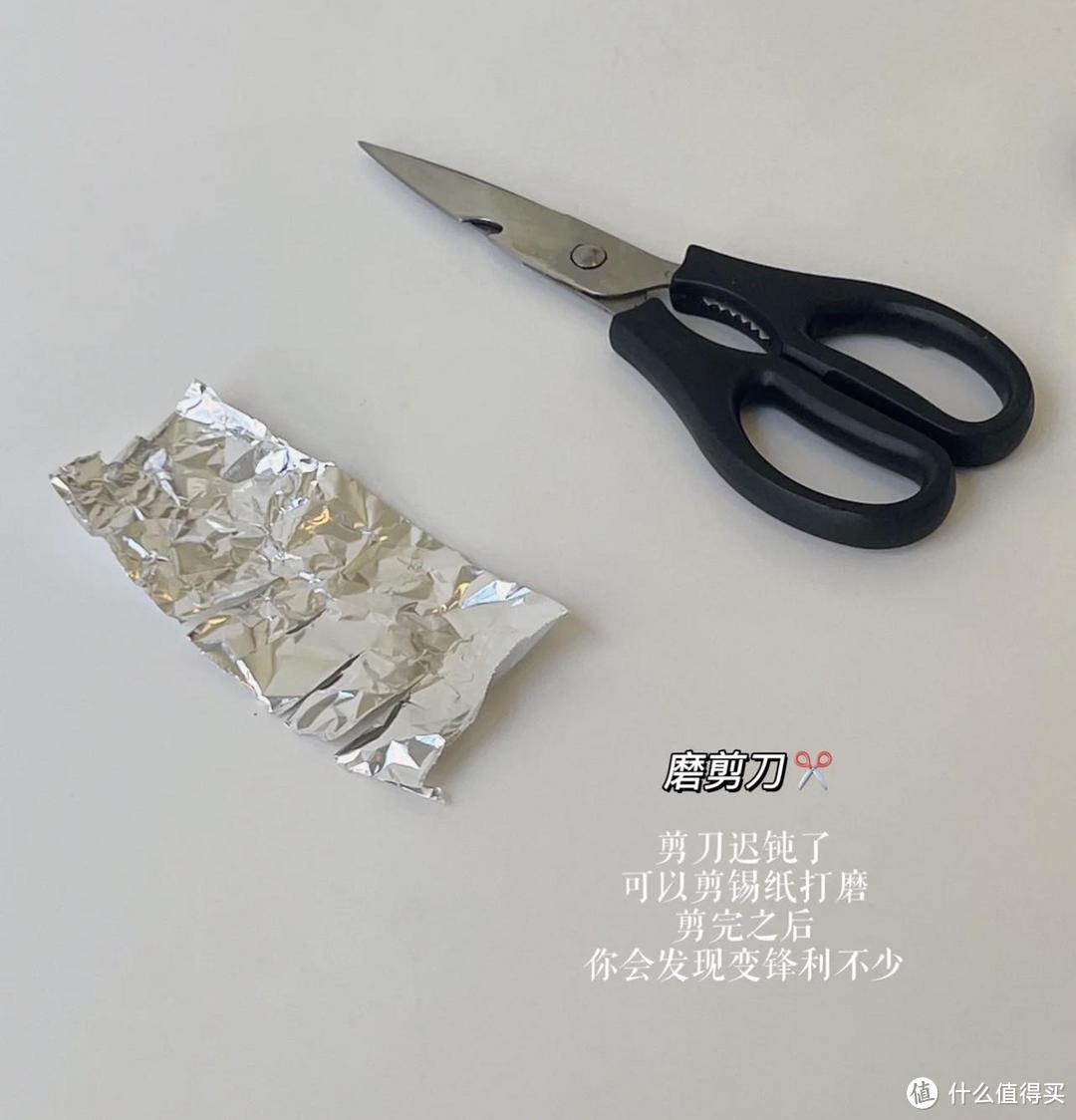 你瞧不上的5个家居小物件，实际是王炸！