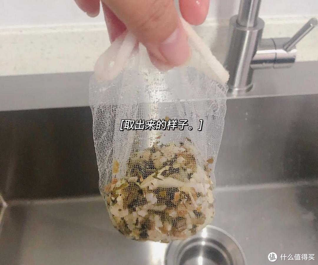 你瞧不上的5个家居小物件，实际是王炸！