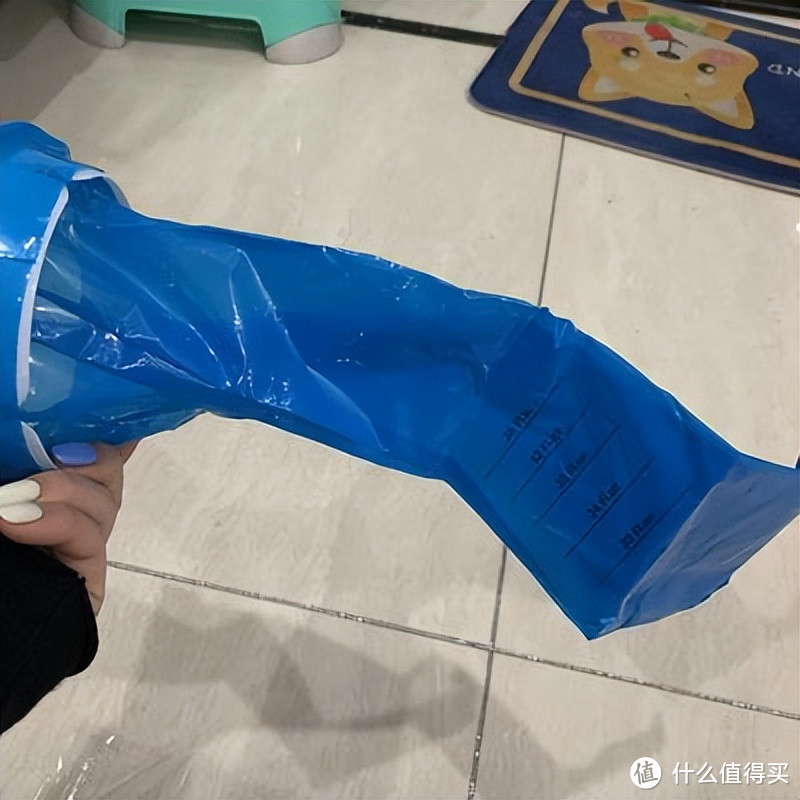 55岁婆婆为便宜坚持网购,家人一致反对,但用了后纷纷夸赞有远见