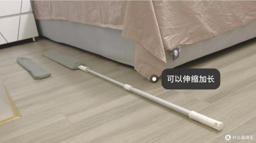 55岁婆婆为便宜坚持网购,家人一致反对,但用了后纷纷夸赞有远见