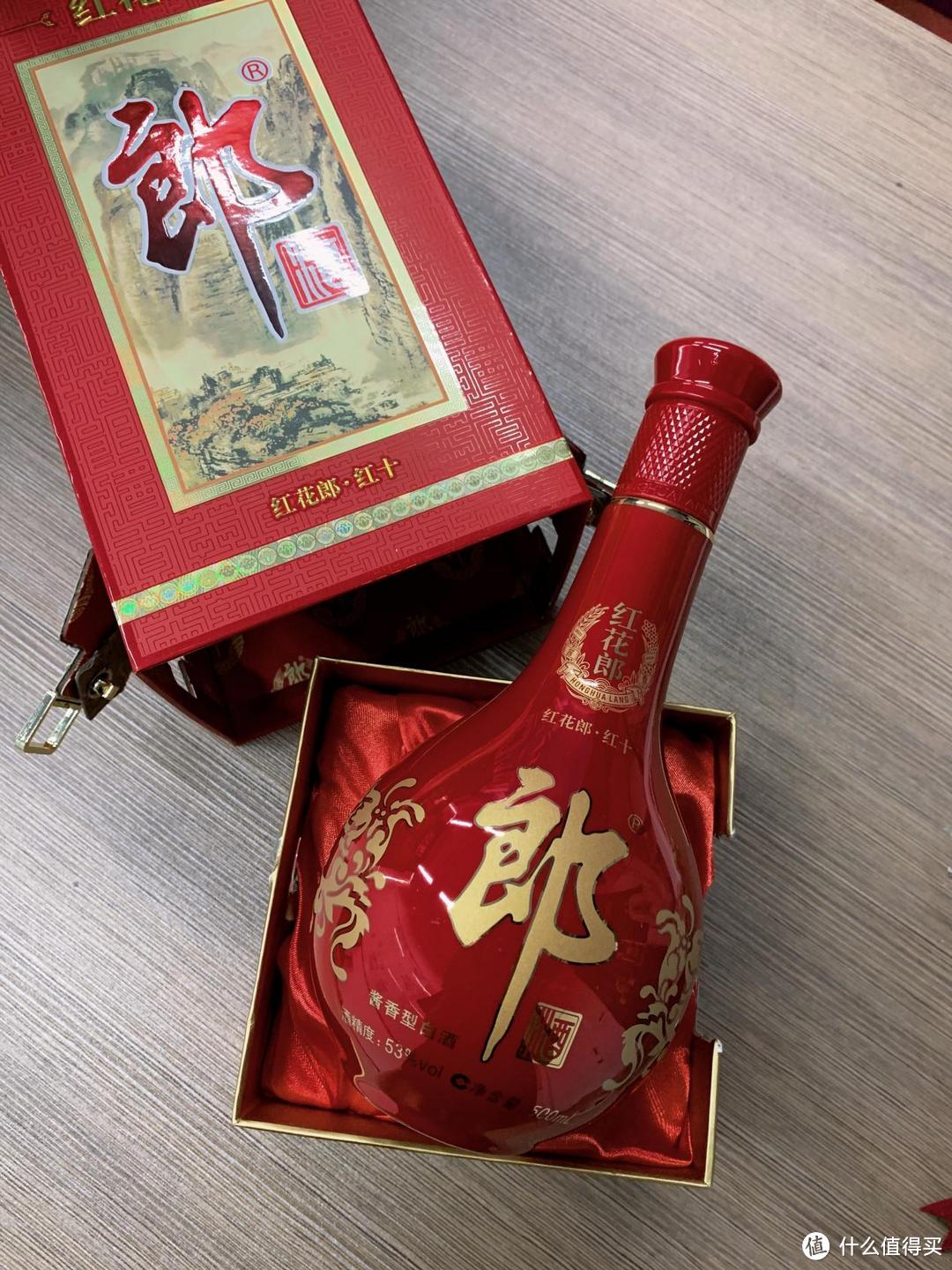 超划算的撸酒攻略！建议收藏，你需要知道的茅五郎汾赖潭这几款酒的刚需价格和囤货攻略！