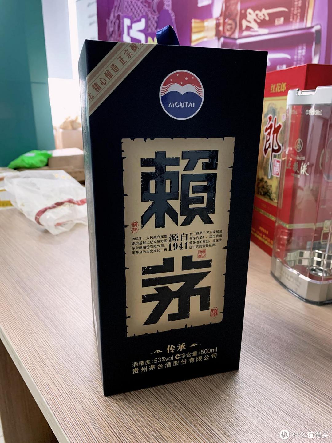 超划算的撸酒攻略！建议收藏，你需要知道的茅五郎汾赖潭这几款酒的刚需价格和囤货攻略！