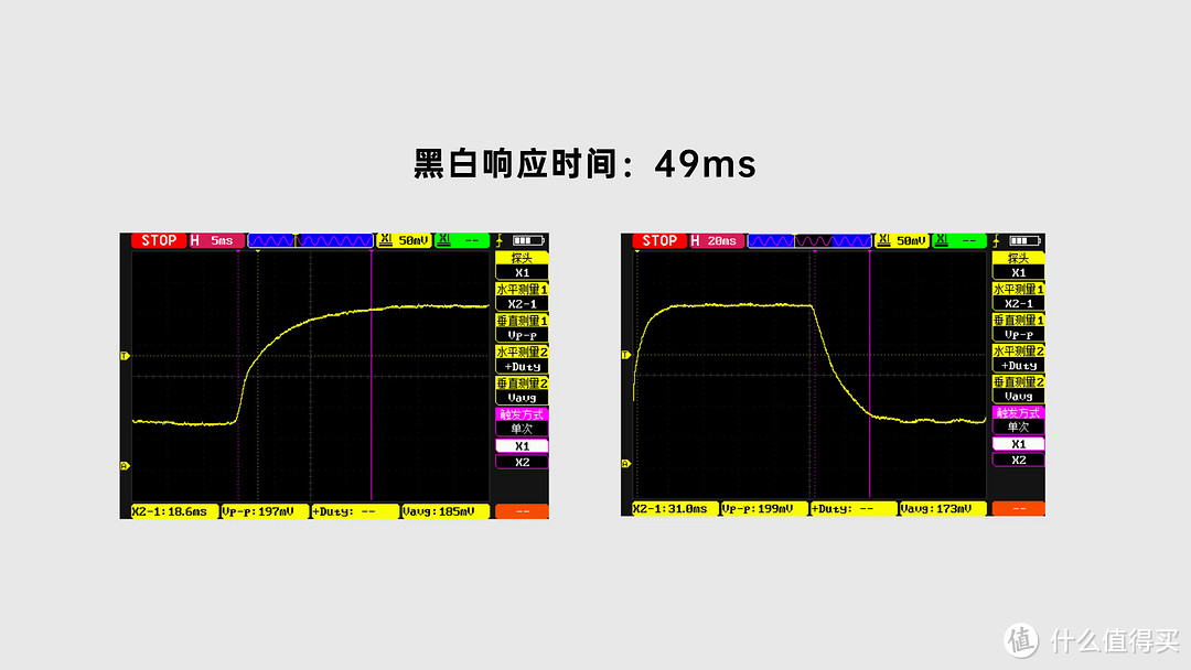 1699元的笔记本，3K 3:2 高色域屏幕，堪称买屏幕送电脑——酷比魔方GTBook 13测评