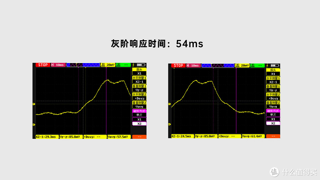 1699元的笔记本，3K 3:2 高色域屏幕，堪称买屏幕送电脑——酷比魔方GTBook 13测评