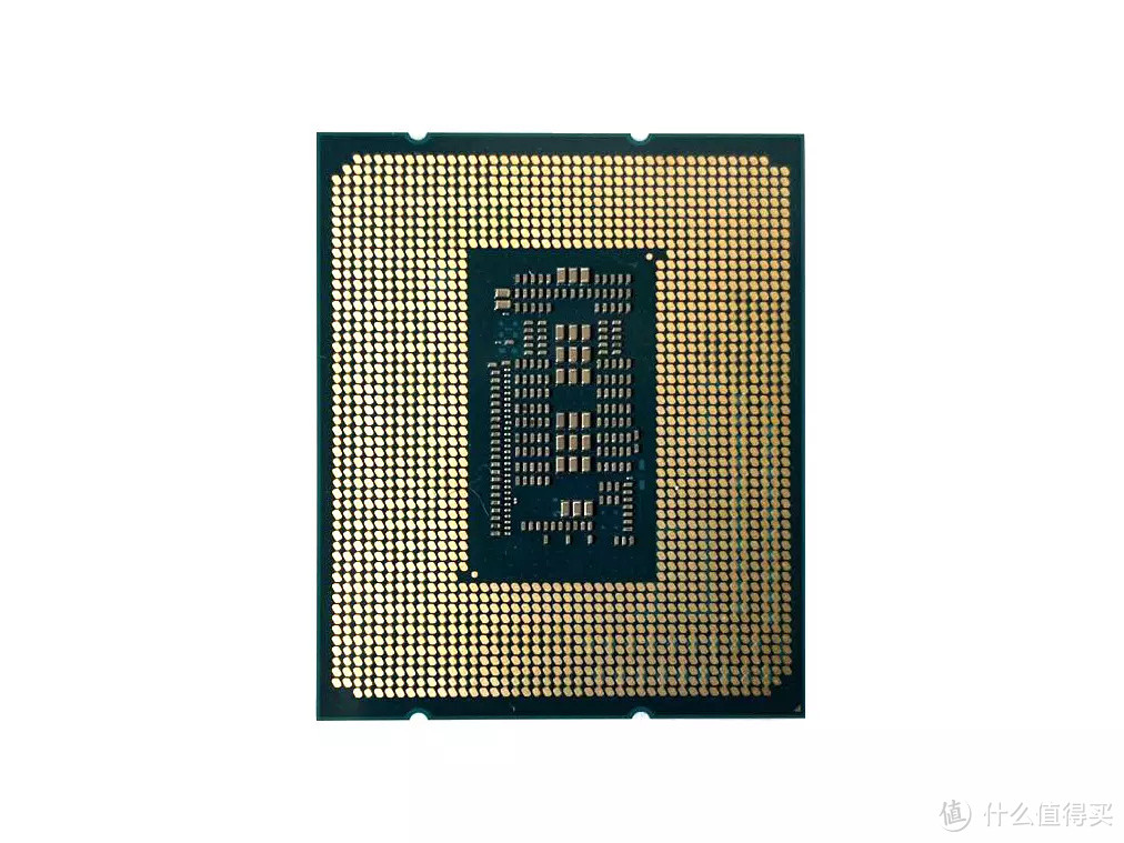 Intel Core i9 12900K与ASRock Z690 TAICHI联合评测