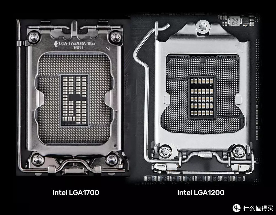 Intel Core i9 12900K与ASRock Z690 TAICHI联合评测