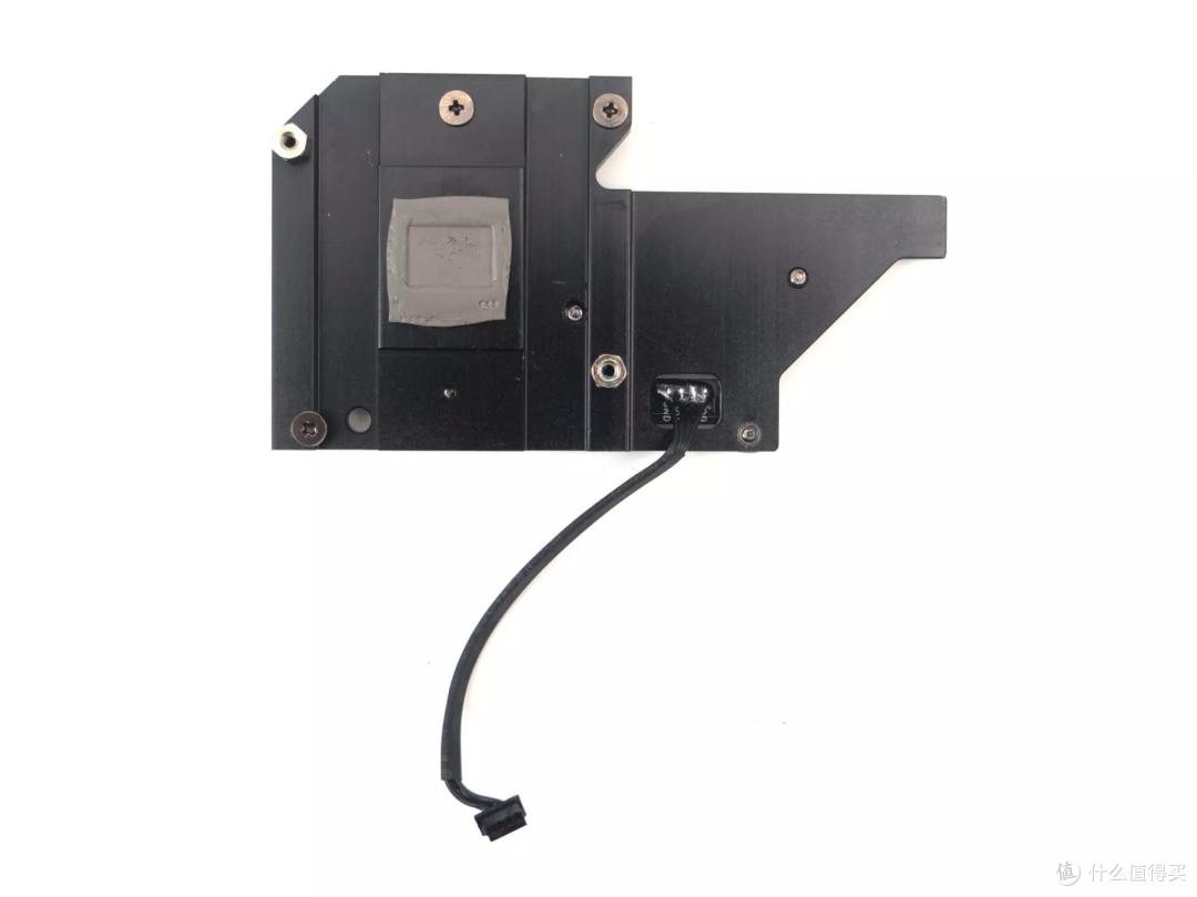 Intel Core i9 12900K与ASRock Z690 TAICHI联合评测