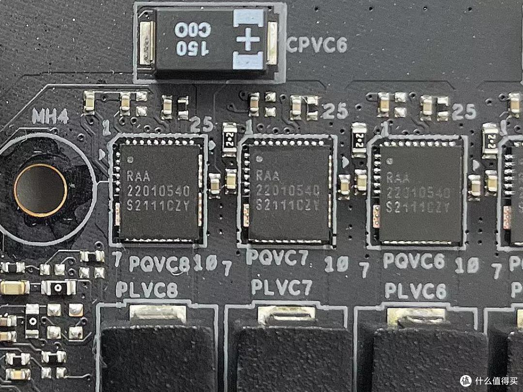 Intel Core i9 12900K与ASRock Z690 TAICHI联合评测