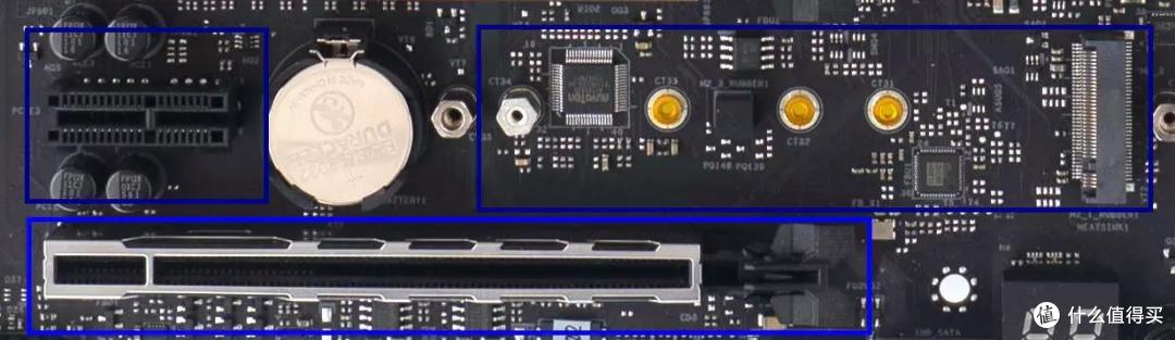 Intel Core i9 12900K与ASRock Z690 TAICHI联合评测