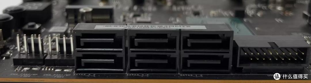 Intel Core i9 12900K与ASRock Z690 TAICHI联合评测
