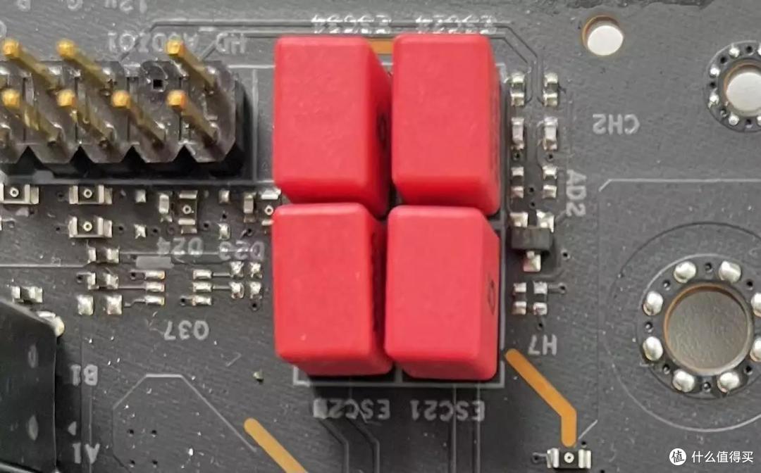 Intel Core i9 12900K与ASRock Z690 TAICHI联合评测