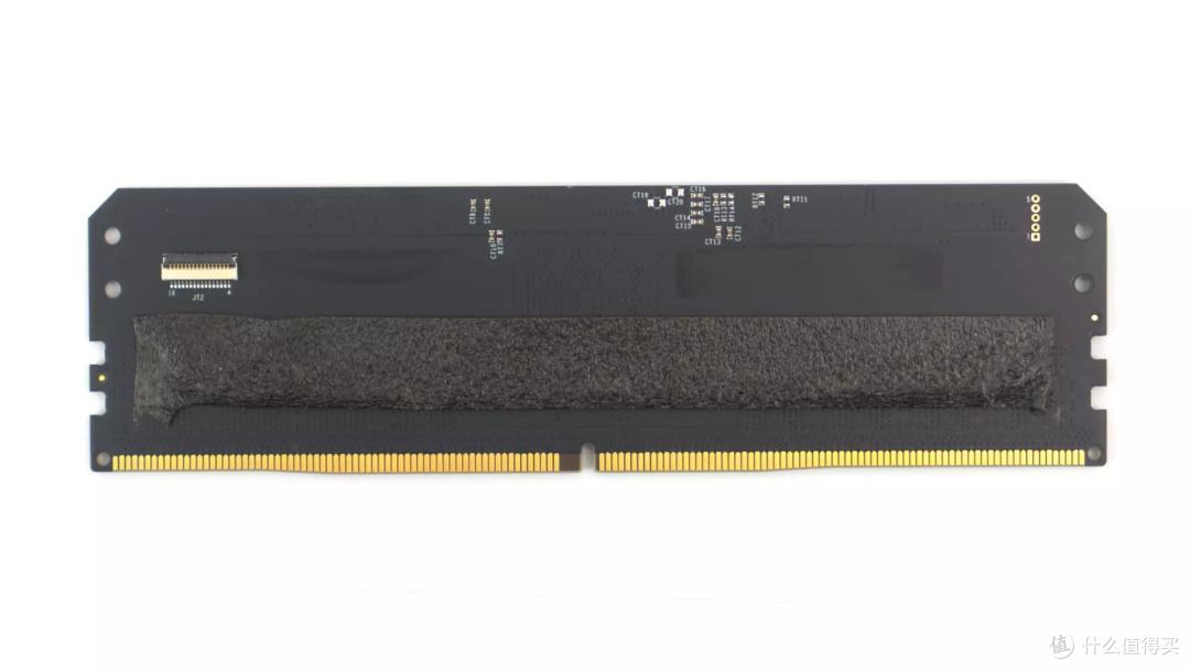 Intel Core i9 12900K与ASRock Z690 TAICHI联合评测