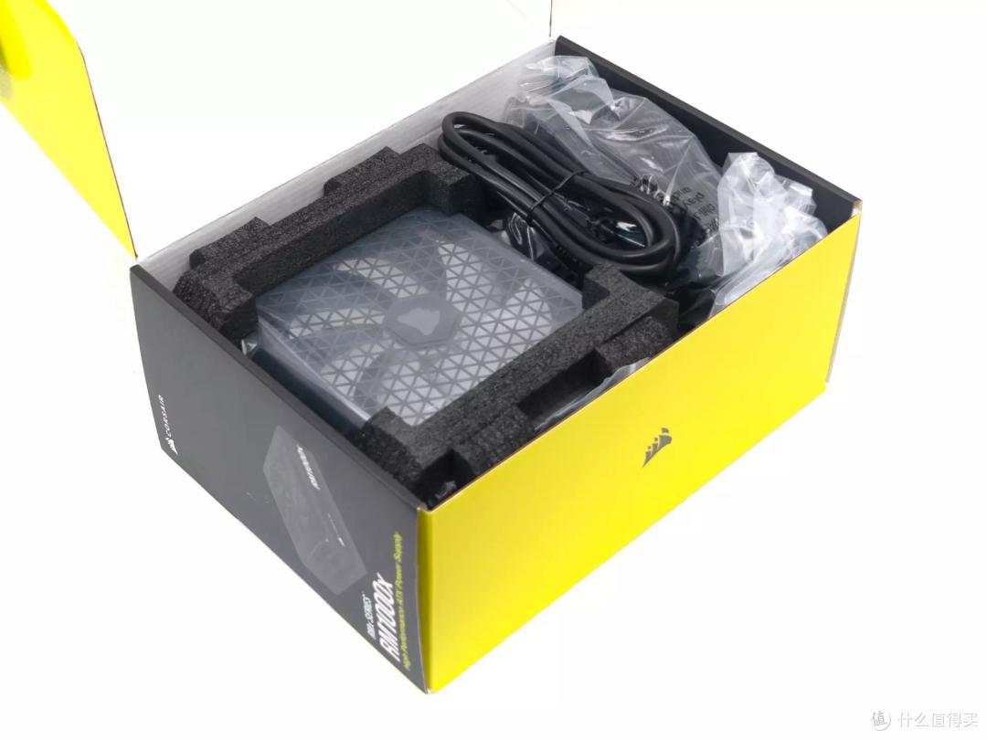 Intel Core i9 12900K与ASRock Z690 TAICHI联合评测